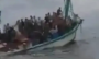 柬埔寨沉船事故9人在越南海域获救，仍有8名中国公民失踪