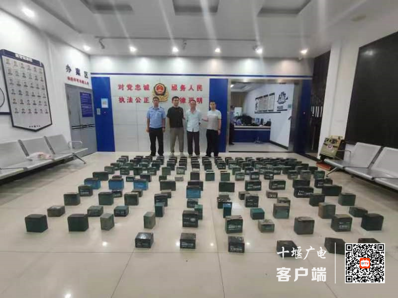 微信图片_20220924152410