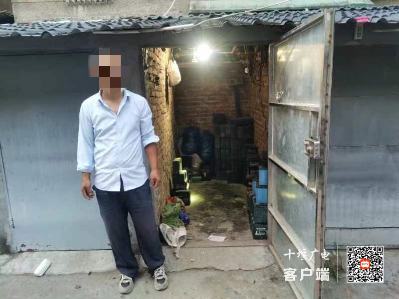 微信图片_20220924161122_副本
