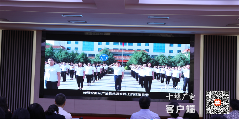 微信截图_20220924212952