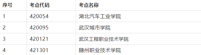 7f2f75bac3057899d837b0c1732eda62