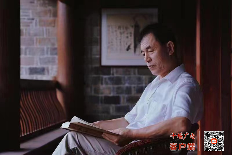 微信图片_20220925111758