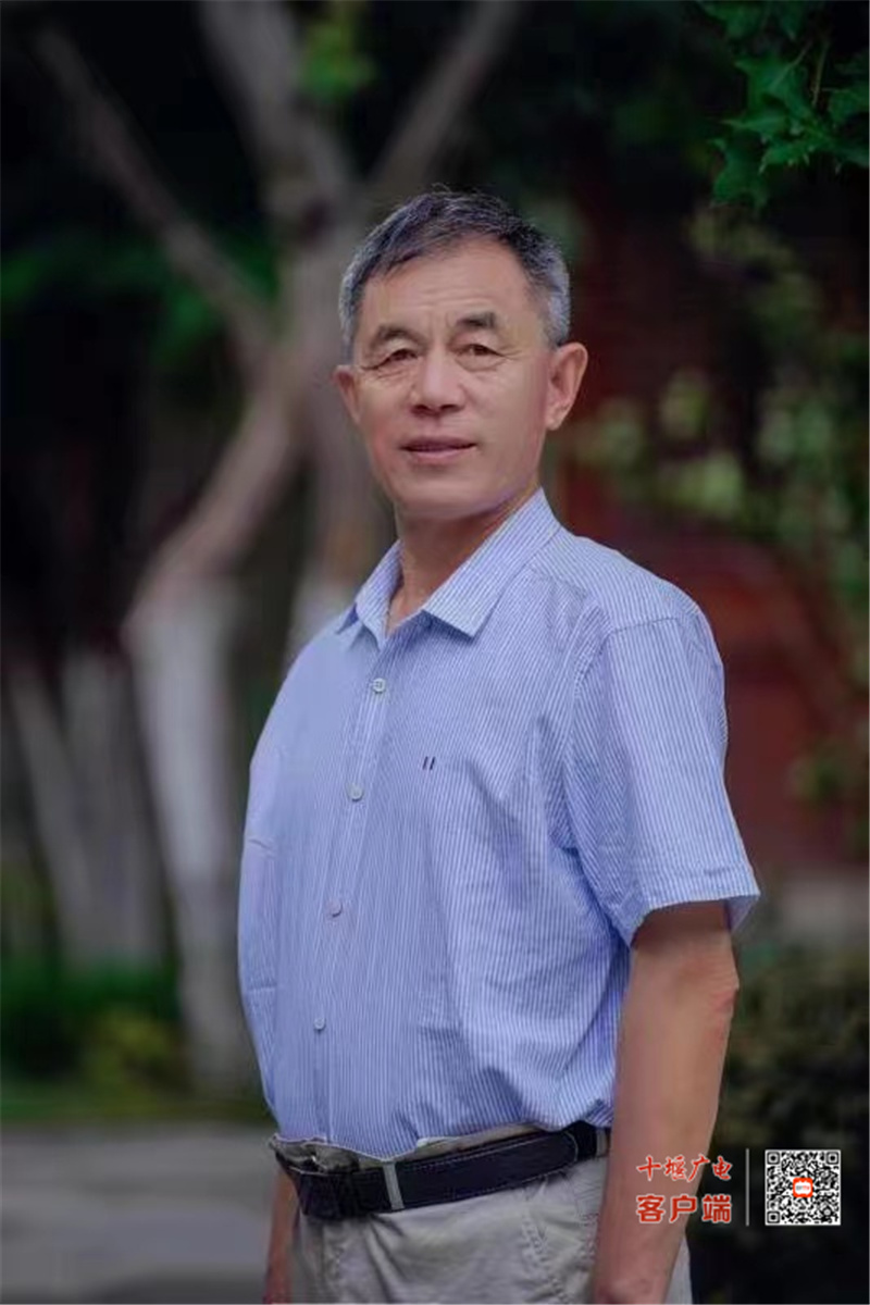微信图片_20220925111802