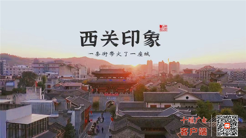 微信图片_20220925111810