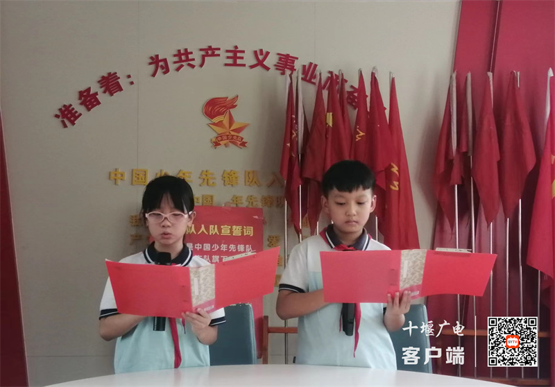 微信图片_20220926082246_副本