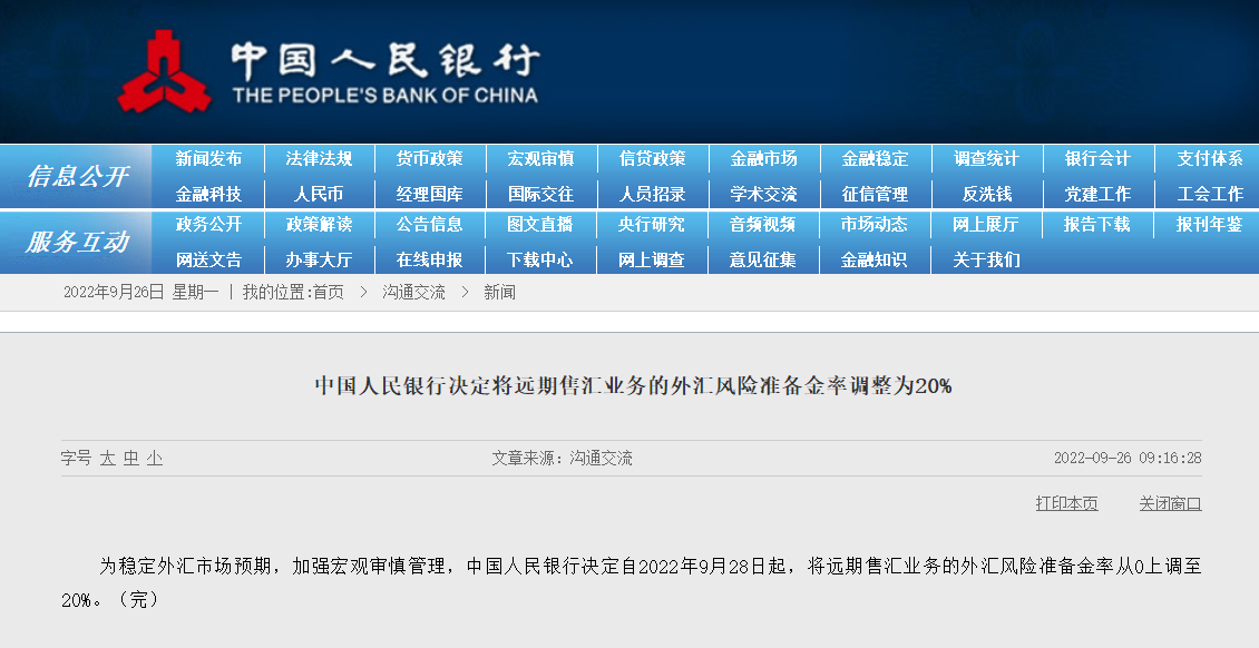 cd495e9a-e950-4f4e-b3bc-563309d51094