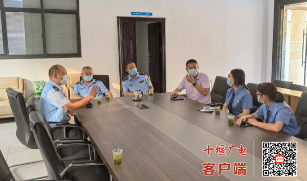 360截图20220926112926633_副本