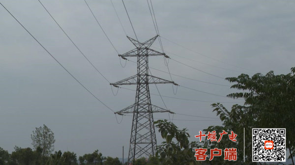 360截图20220926131623880_副本