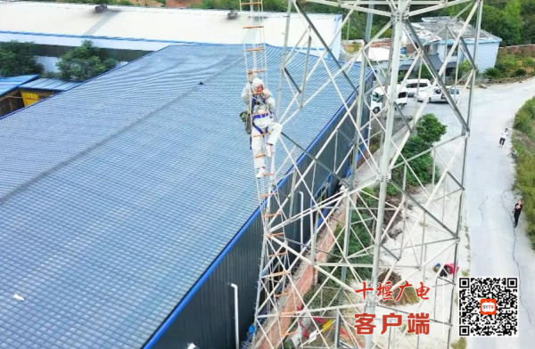 360截图20220926131948821_副本