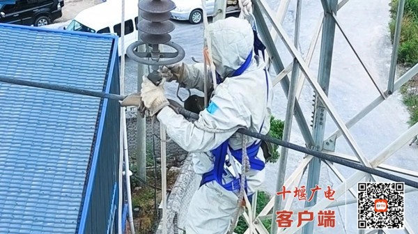 360截图20220926132046476_副本