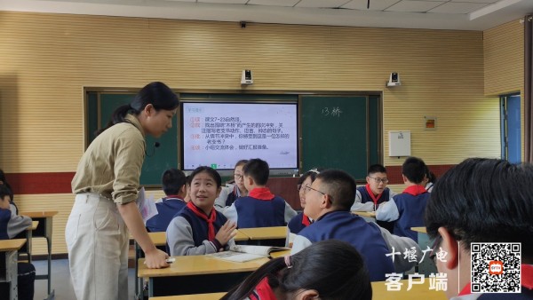 d4ff5b8b30c3eb27df42123556581a5_副本