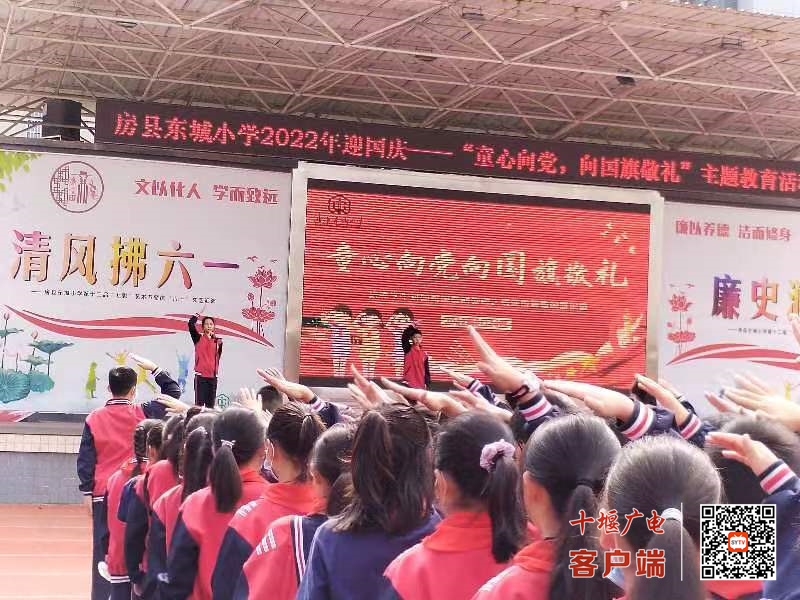 1_副本