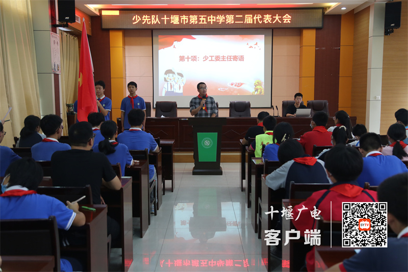 微信图片_20220927115156