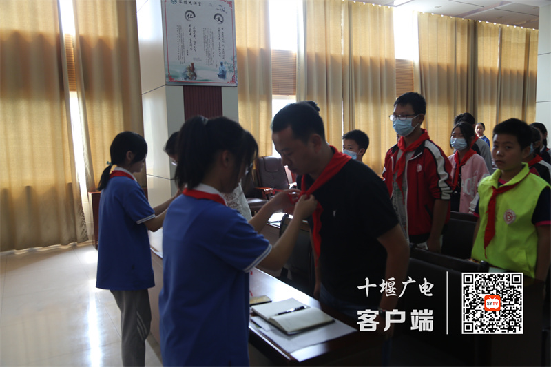 微信图片_20220927115213