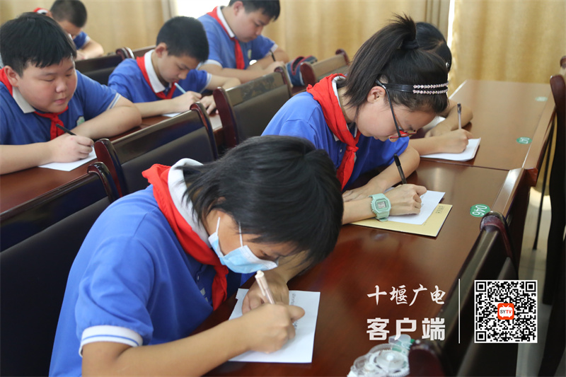 微信图片_20220927115210