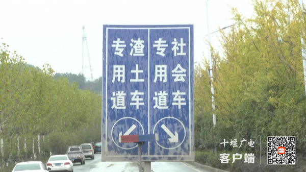 360截图20220927125229379_副本