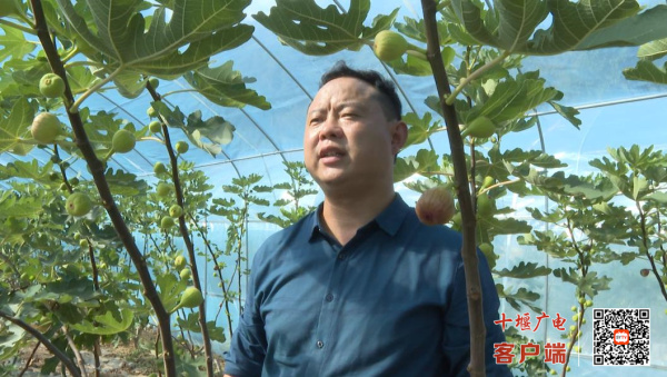 360截图20220927142500168_副本