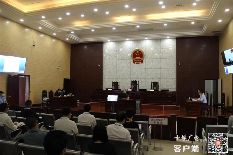微信图片_202209271558371111