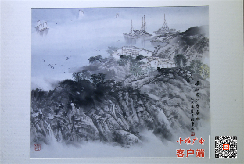 QQ图片20220927161140