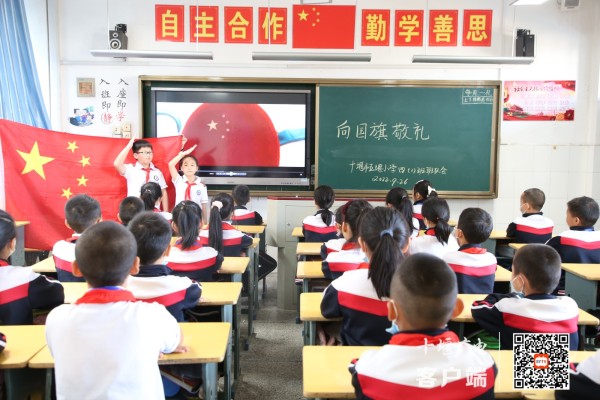 f3419726e5d7b020f9382a85e598286_副本