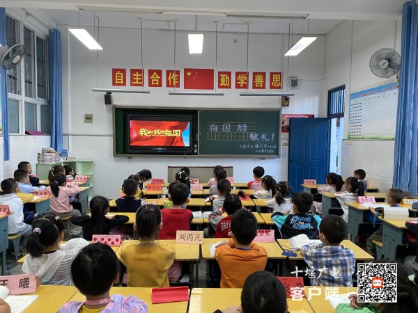 924269e6596e490b06cd3909684270a_副本