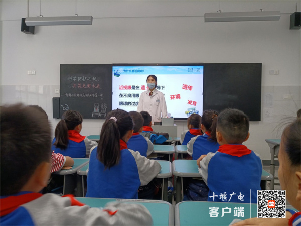 1B48A432FD45A2636129860EABED1385_副本