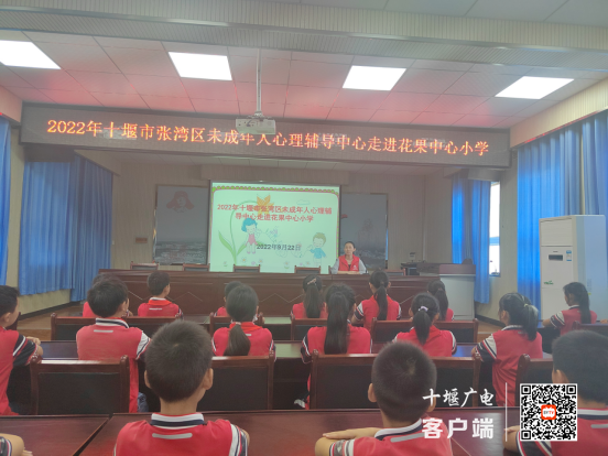32a879fabb4c277fa7c47c50ae28f34_副本