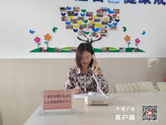 ad52aac29bce4a73800b0cc832e9f92_副本