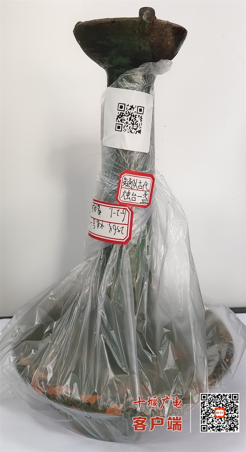 微信图片_20220927210215