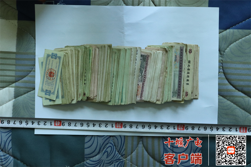 微信图片_20220927210242