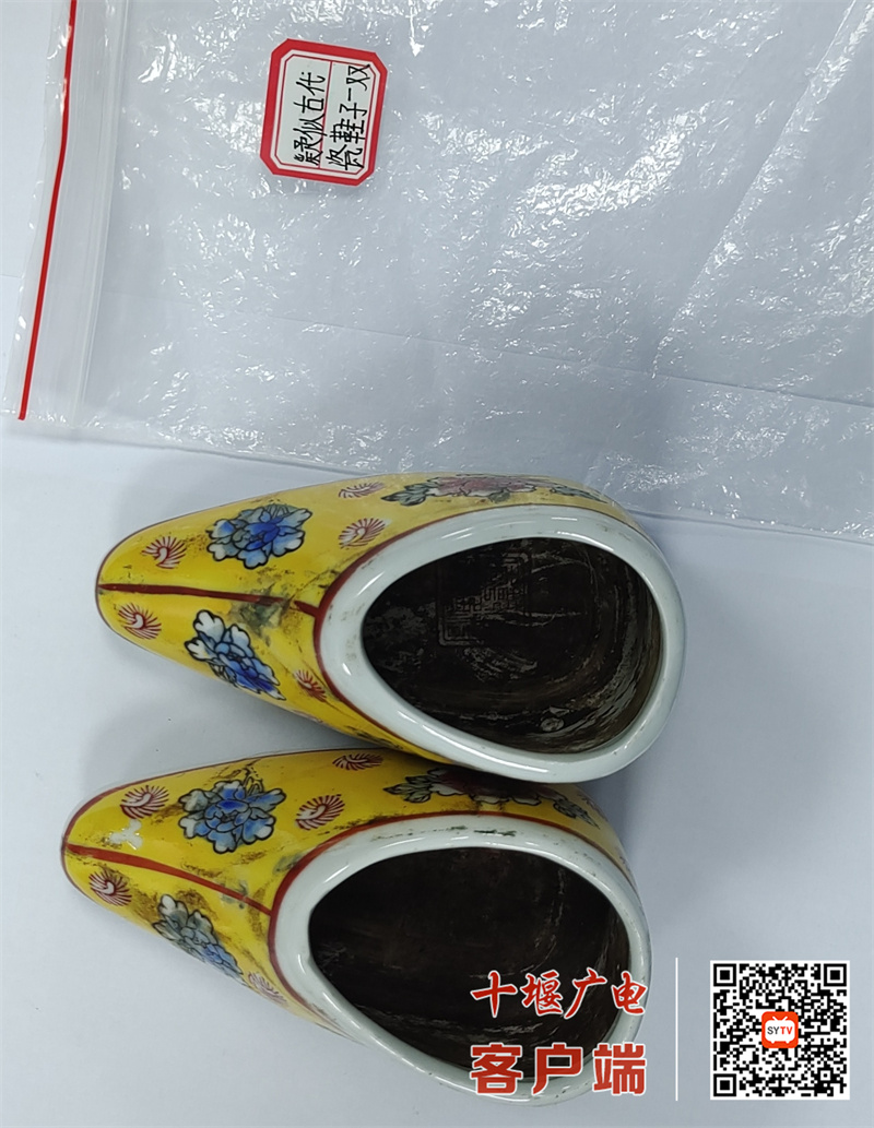 微信图片_20220927210225