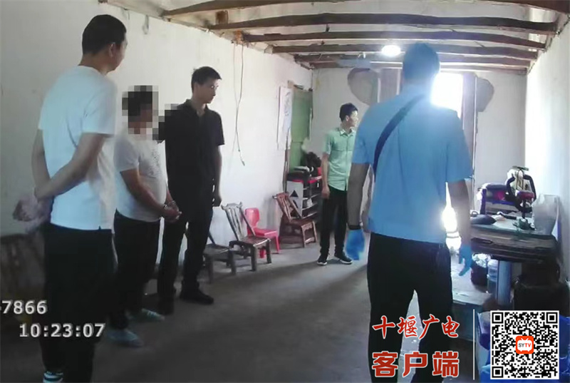 微信图片_20220927210251