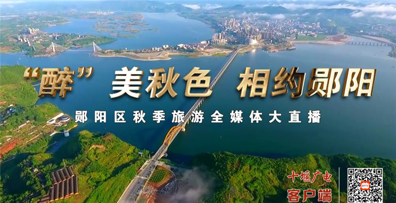 微信图片_20220928094852