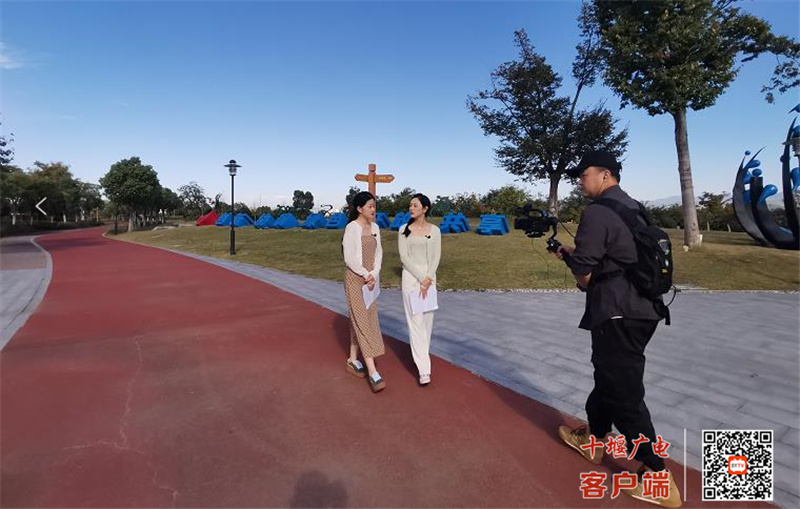 微信图片_20220928094840