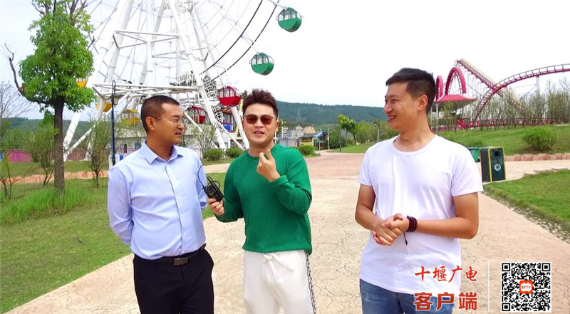 微信图片_20220928094914