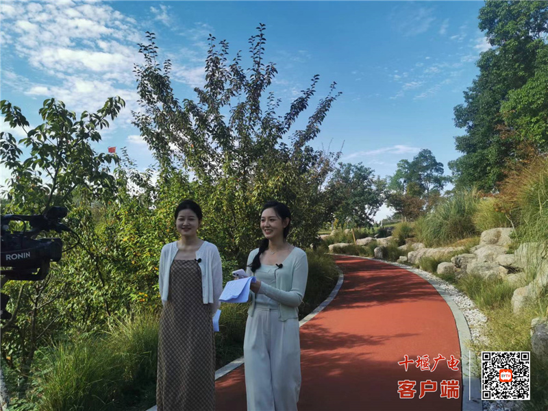 微信图片_20220928094232