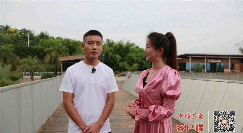 微信图片_20220928094919