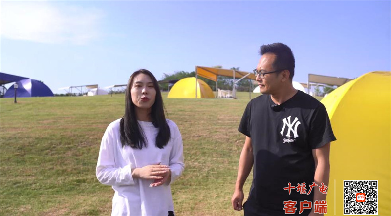 微信图片_20220928094909