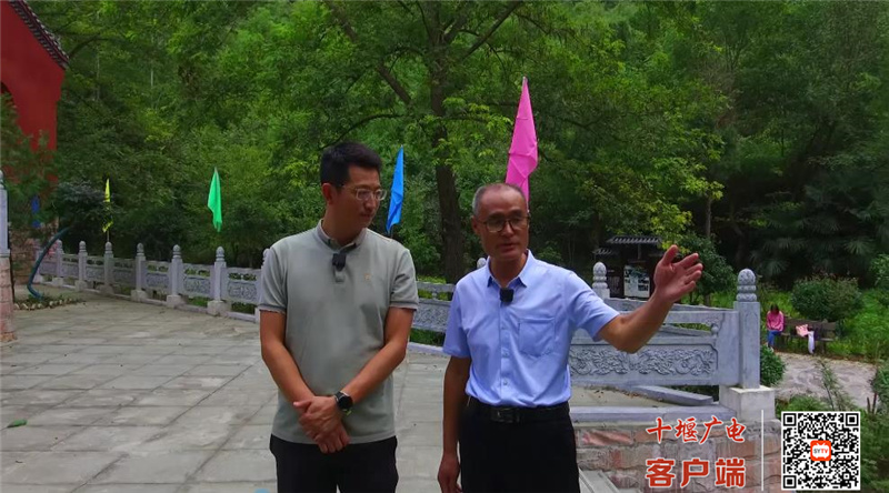 微信图片_20220928094854