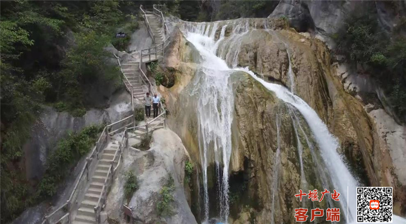 微信图片_20220928094857