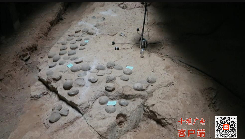 微信图片_20220928094922
