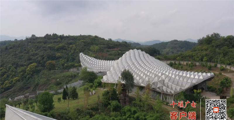 微信图片_20220928094926