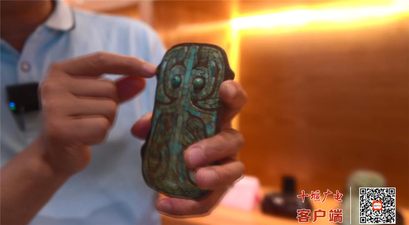 微信图片_20220928094934