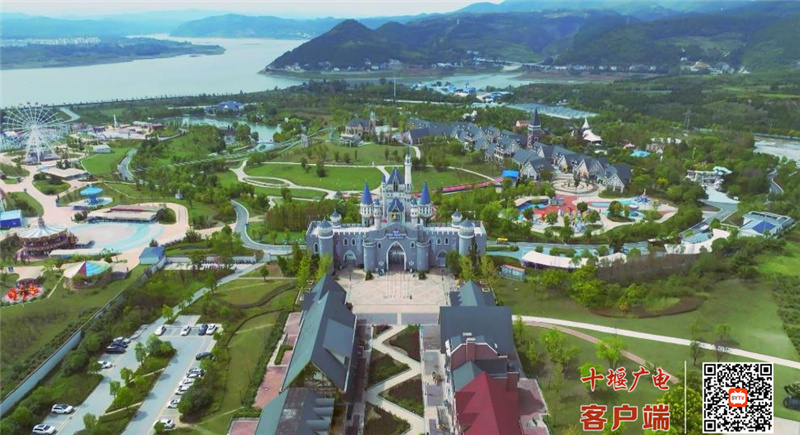 微信图片_20220928094911