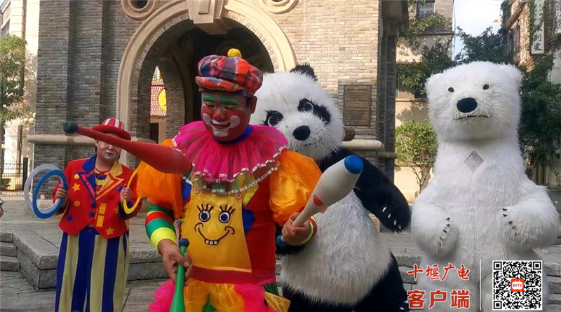 微信图片_20220928094917
