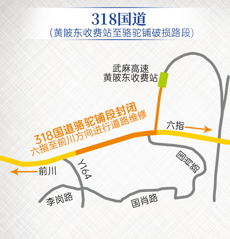 b5731f63-d91e-4e7f-ad5e-1ef26fbe2cda
