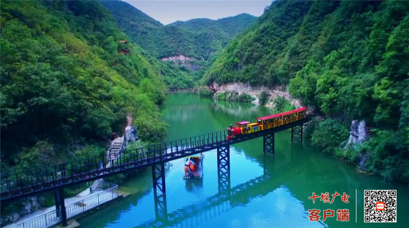 微信图片_20220928104202