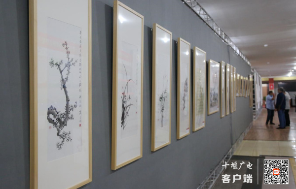 360截图20220928112115967_副本