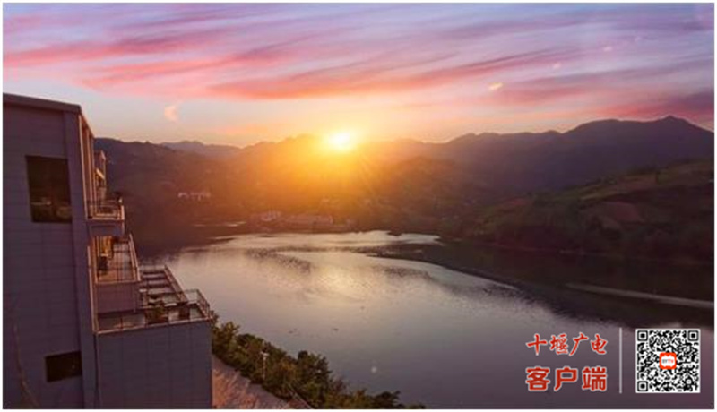 微信图片_20220929163653