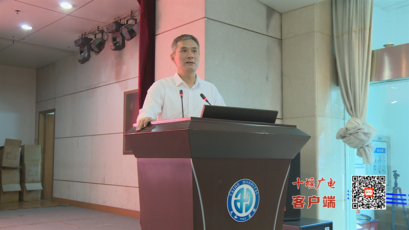 微信图片_20220929171954